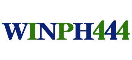 winph444 login|WinPH .